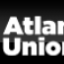 Atlantic Union Bank 